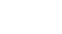 My Store - Home